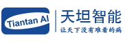 廣東省梅州市臻尚食品有限公司